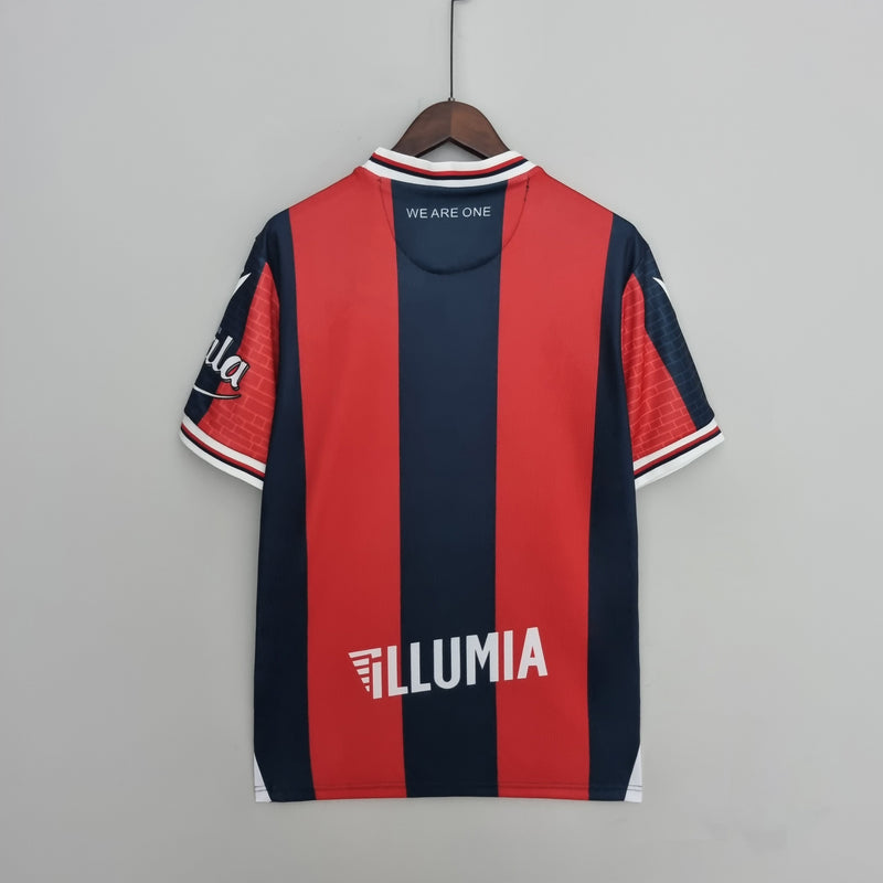BOLOGNA I 23/24 MAN