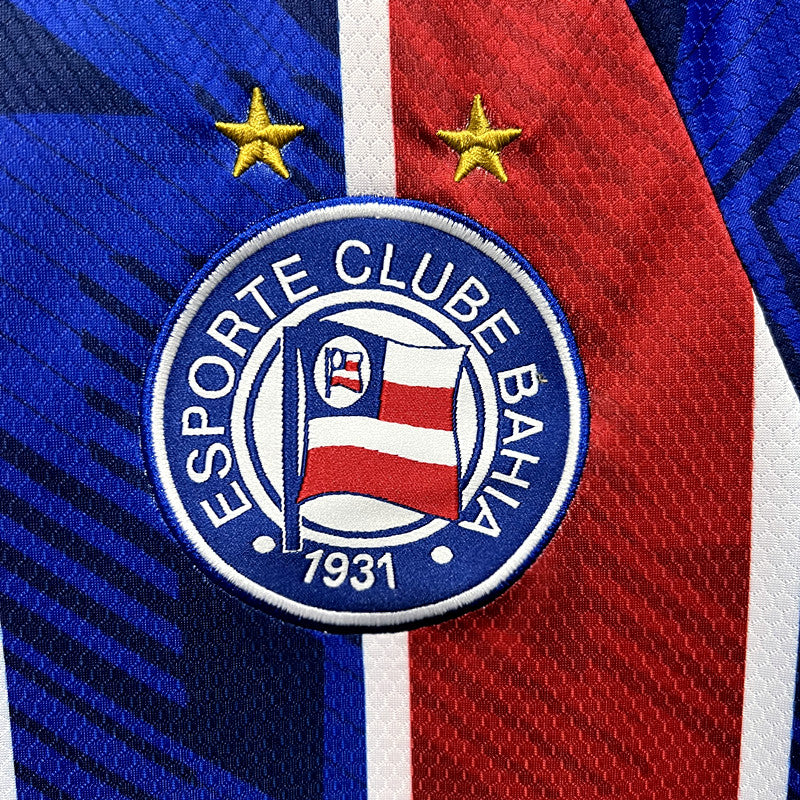 BAHIA I 23/24 MAN