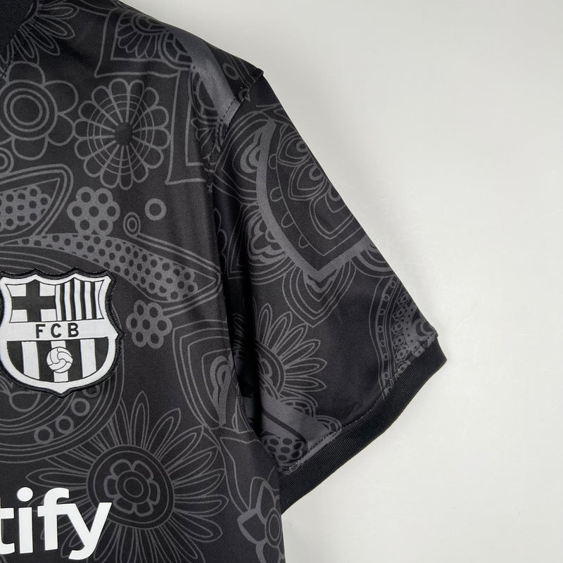 BARCELONA SPECIAL EDITION V 23/24 MAN