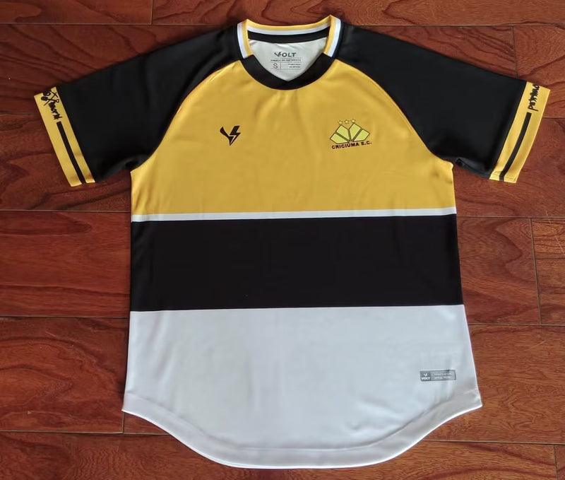 CRICIUMA II 23/24 MAN