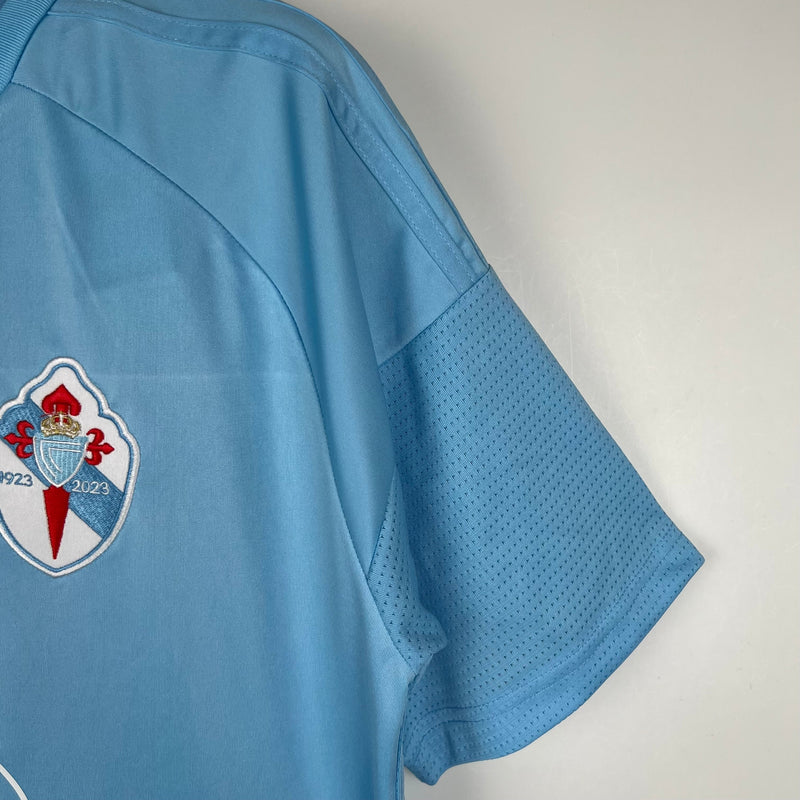 CELTA DE VIGO I 23/24 MAN