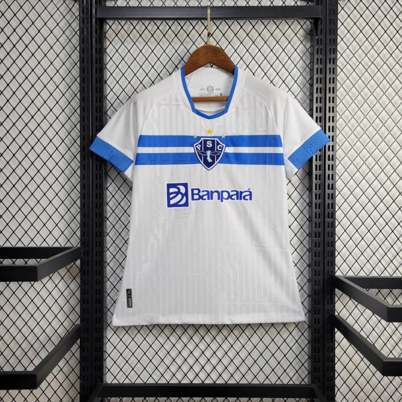 PAYSANDU I 24/25 WOMAN