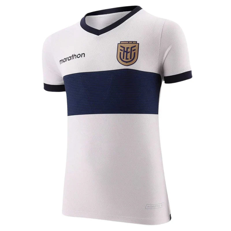 ECUADOR II COPA AMÉRICA 2024 MAN