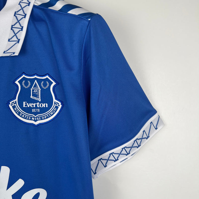 EVERTON I 23/24 MAN