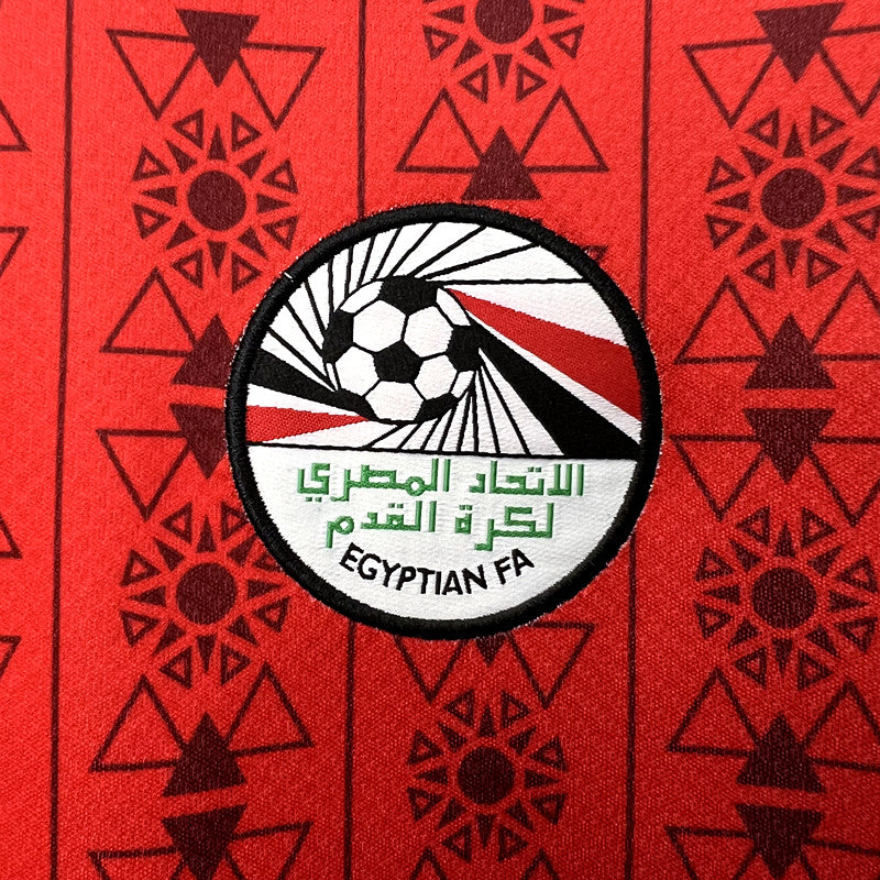 EGYPT 23/24 MAN
