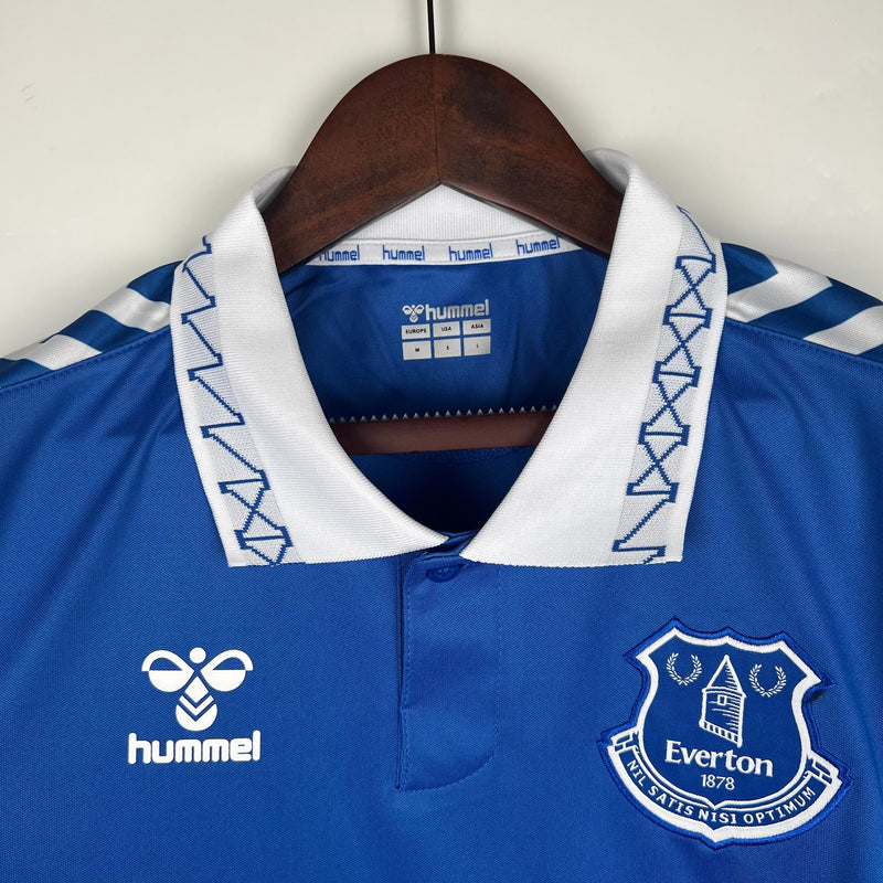 EVERTON I 23/24 MAN