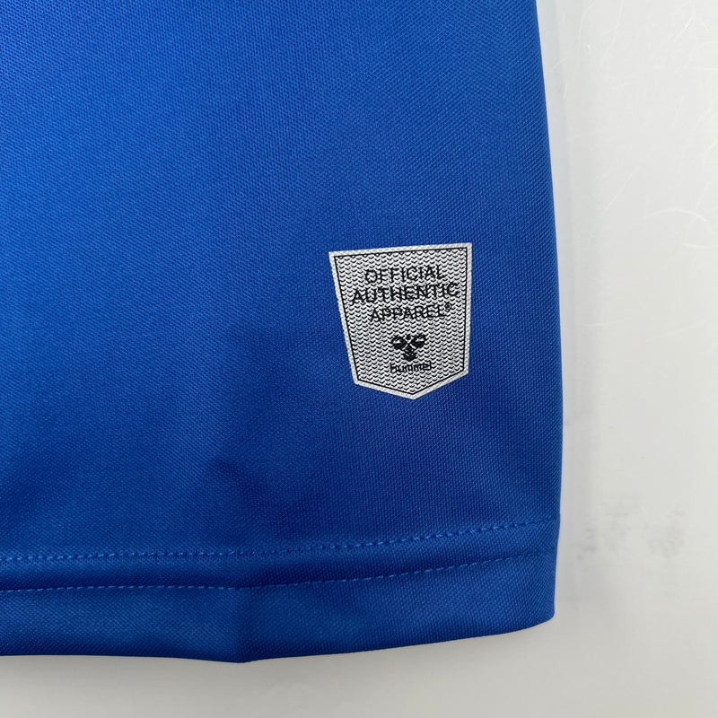 EVERTON I 23/24 MAN