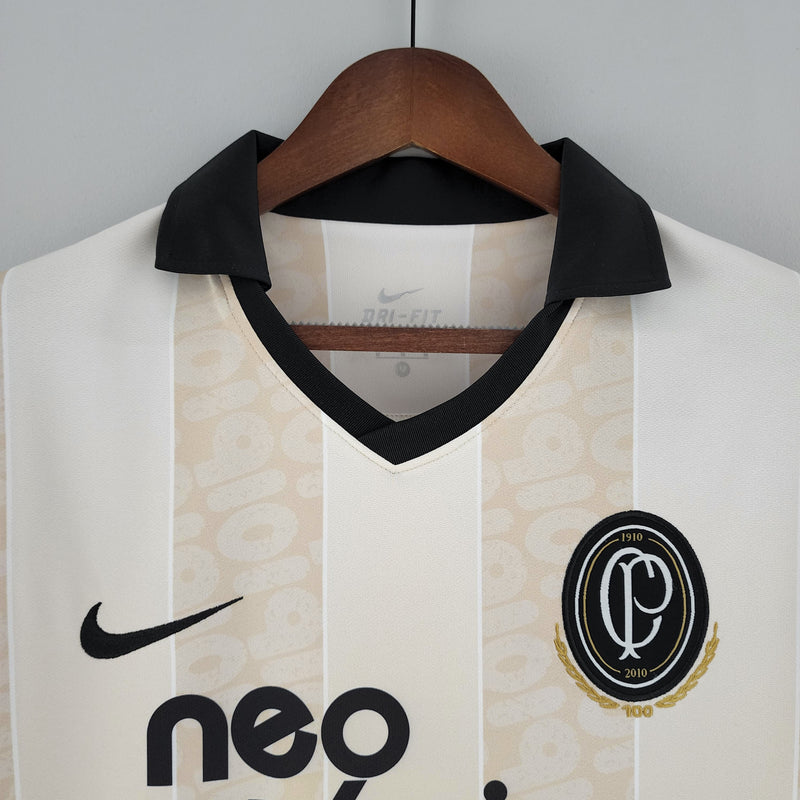 CORINTHIANS I CELEBRATIVE EDITION MAN (RETRO)