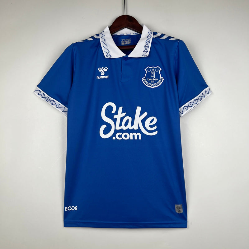 EVERTON I 23/24 MAN