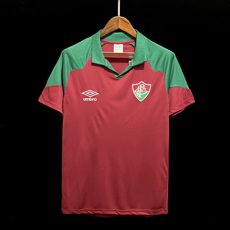FLUMINENSE TRAINING V 23/24 MAN
