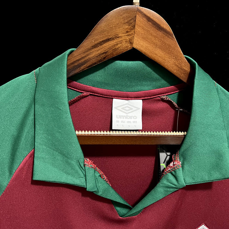 FLUMINENSE TRAINING V 23/24 MAN