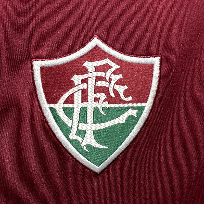 FLUMINENSE TRAINING V 23/24 MAN