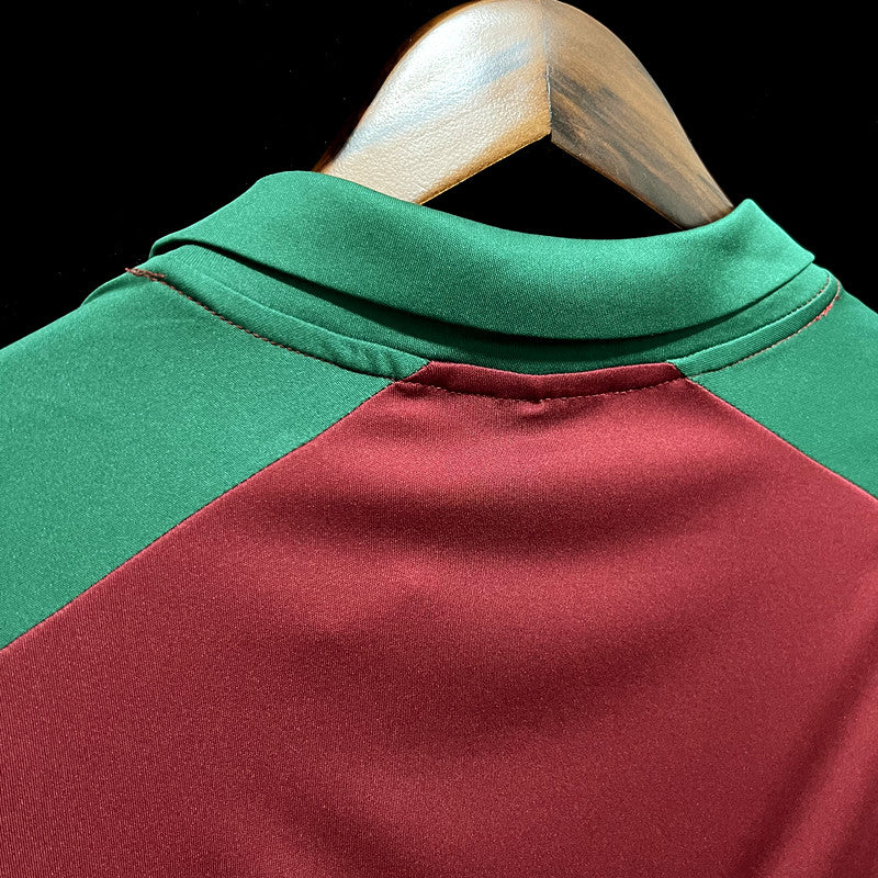 FLUMINENSE TRAINING V 23/24 MAN