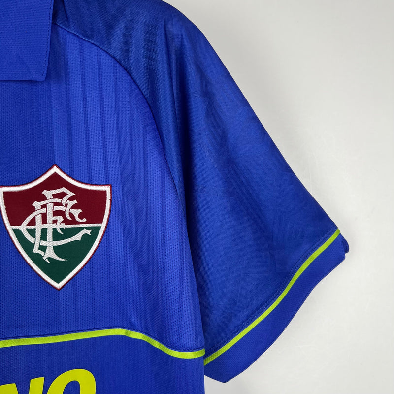 FLUMINENSE GOALKEEPER II 23/24 MAN