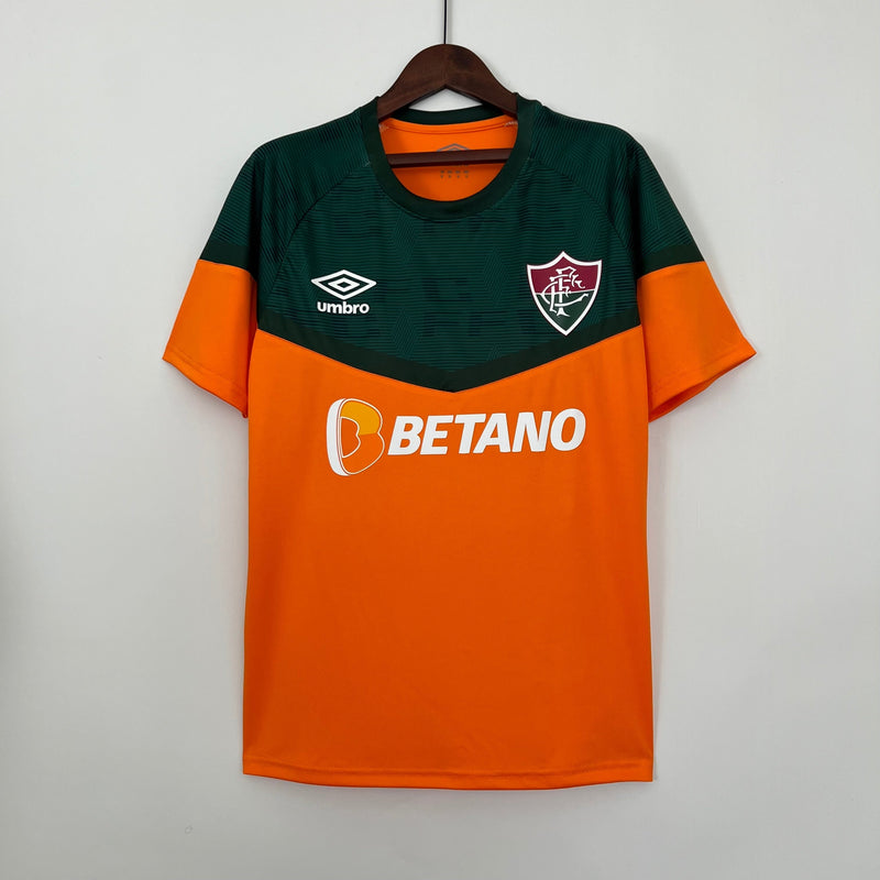 FLUMINENSE TRAINING III 23/24 MAN