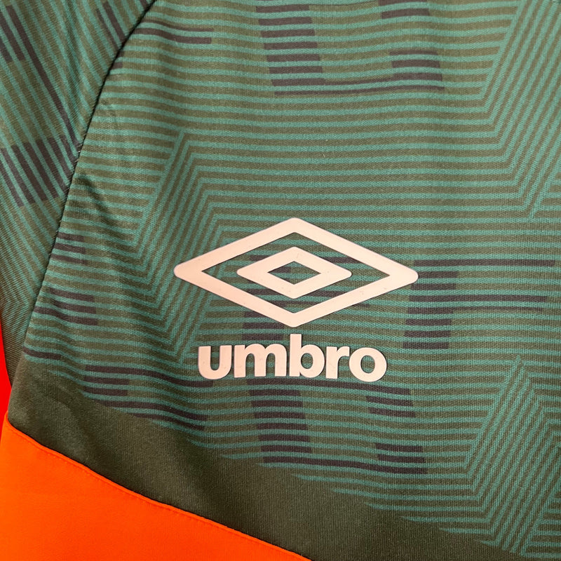 FLUMINENSE TRAINING III 23/24 MAN