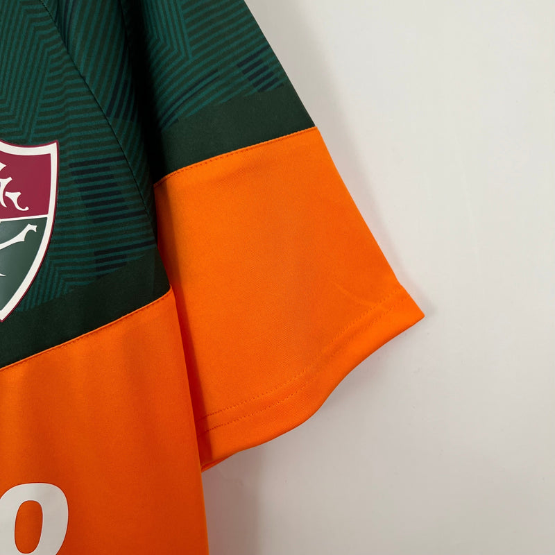 FLUMINENSE TRAINING III 23/24 MAN