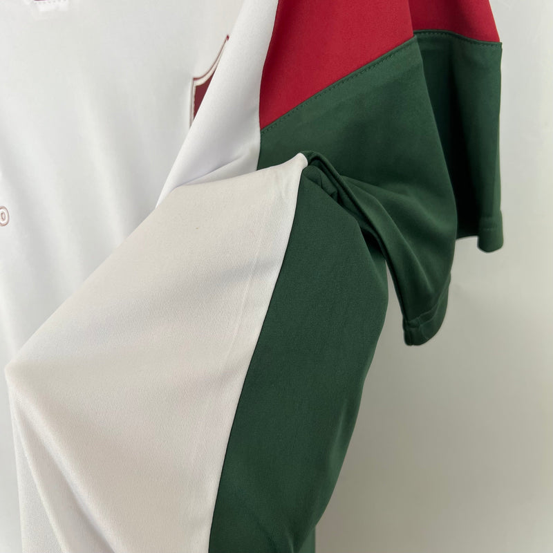 FLUMINENSE TRAINING VI 23/24 MAN