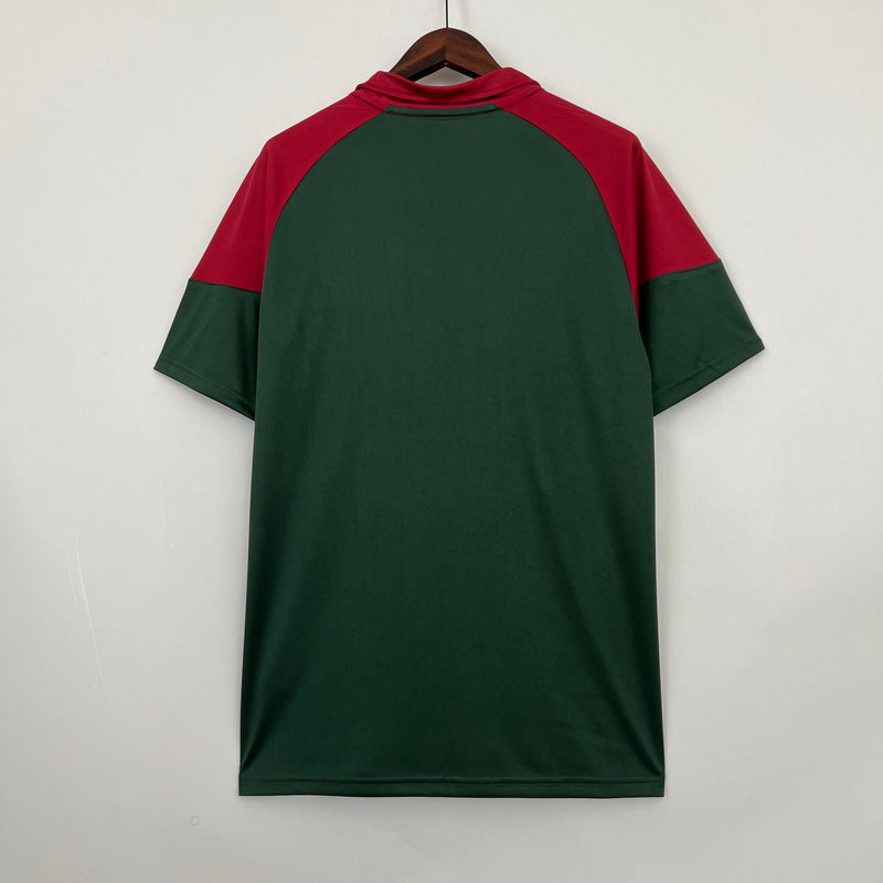 FLUMINENSE TRAINING VI 23/24 MAN