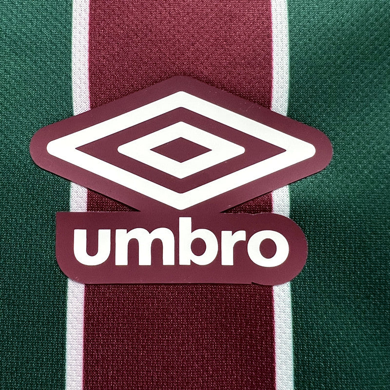 FLUMINENSE I 23/24 MAN