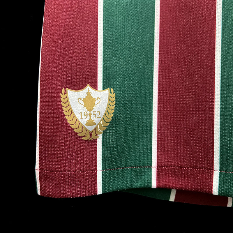 FLUMINENSE I 23/24 MAN