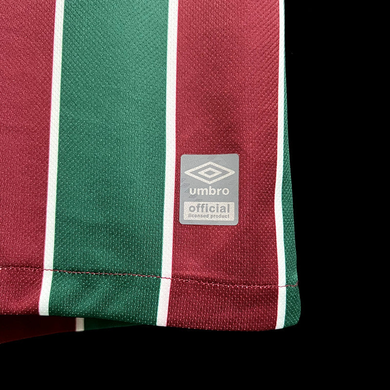 FLUMINENSE I 23/24 MAN