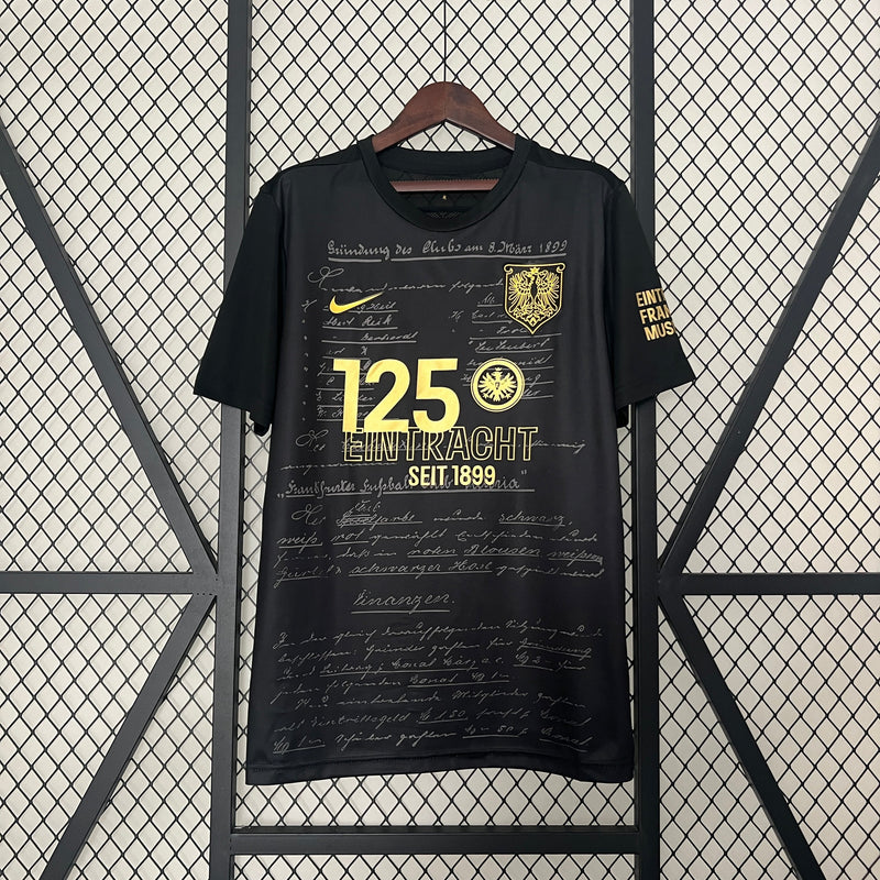 FRANKFURT LIMITED EDITION 125 24/25 MAN
