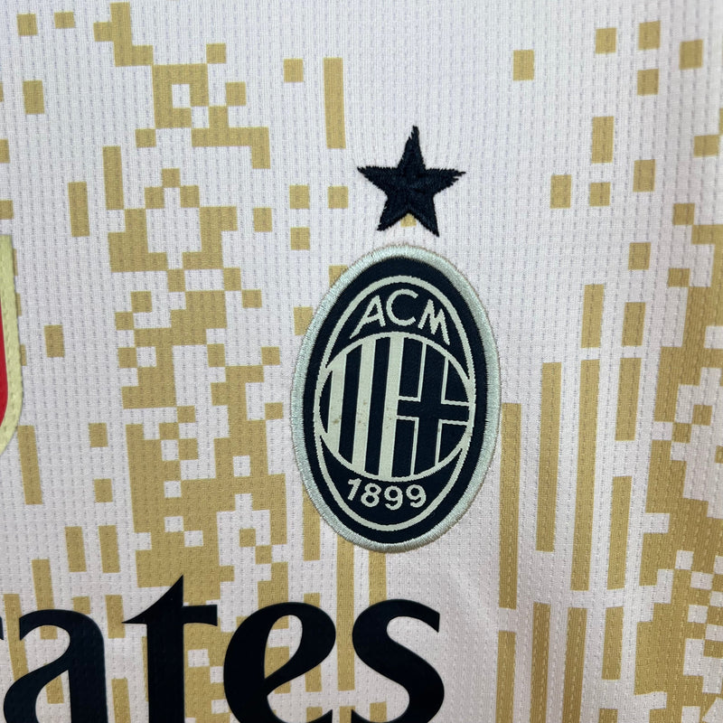 MILAN GOALKEEPER I 23/24 MAN
