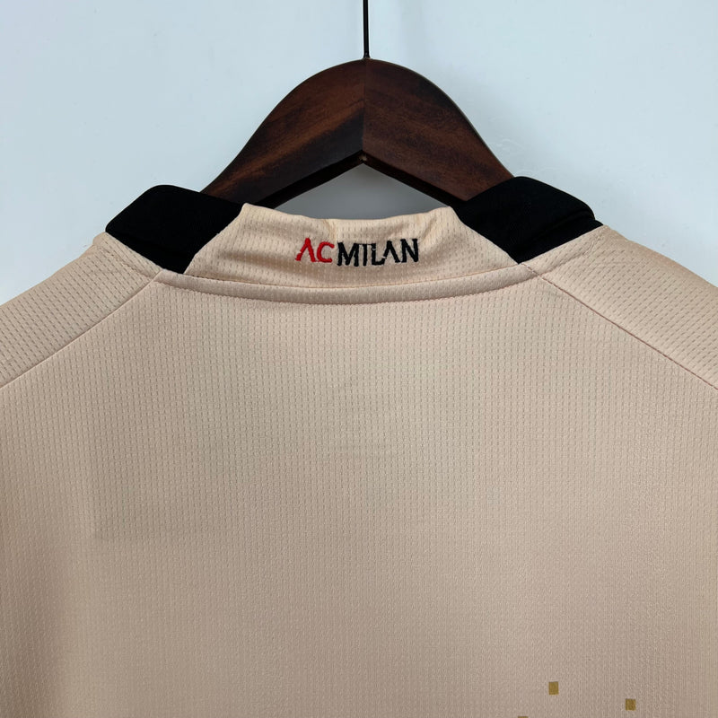 MILAN GOALKEEPER I 23/24 MAN