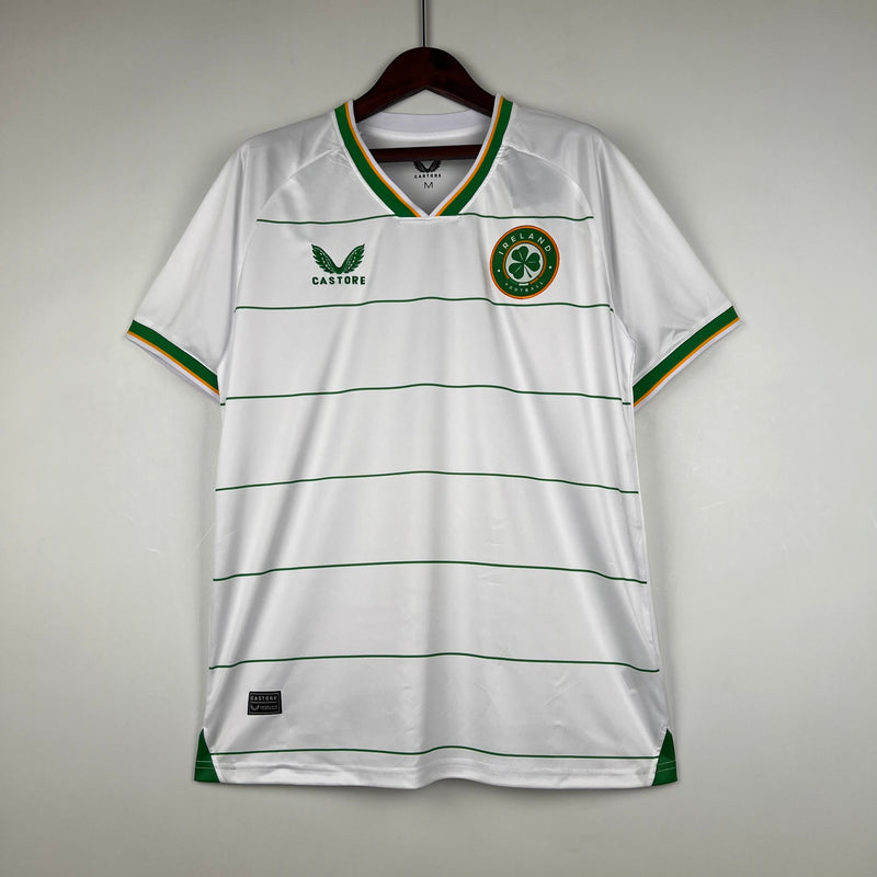 IRELAND II 23/24 MAN