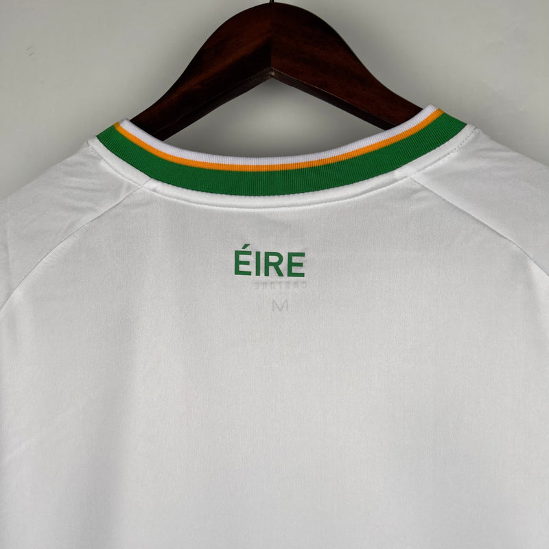 IRELAND II 23/24 MAN