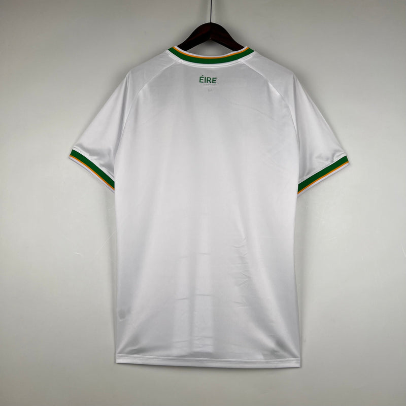 IRELAND II 23/24 MAN