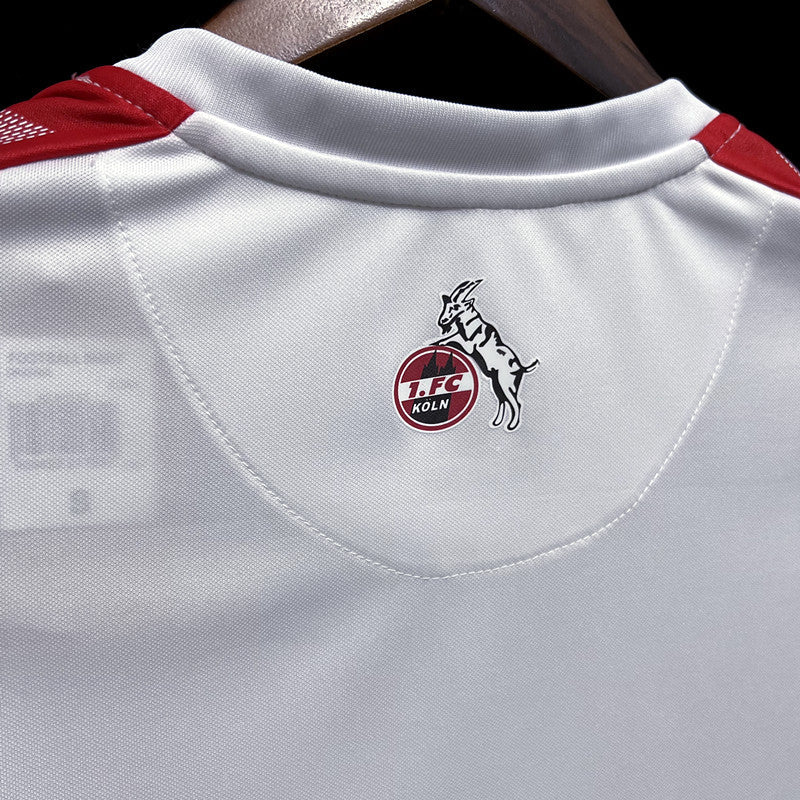 KÖLN I 23/24 MAN