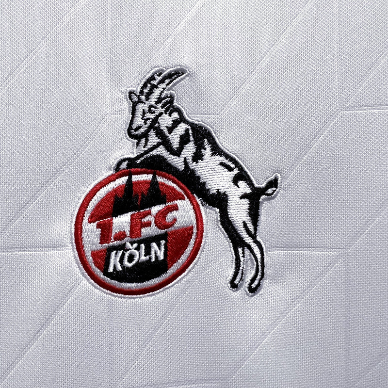 KÖLN I 23/24 MAN