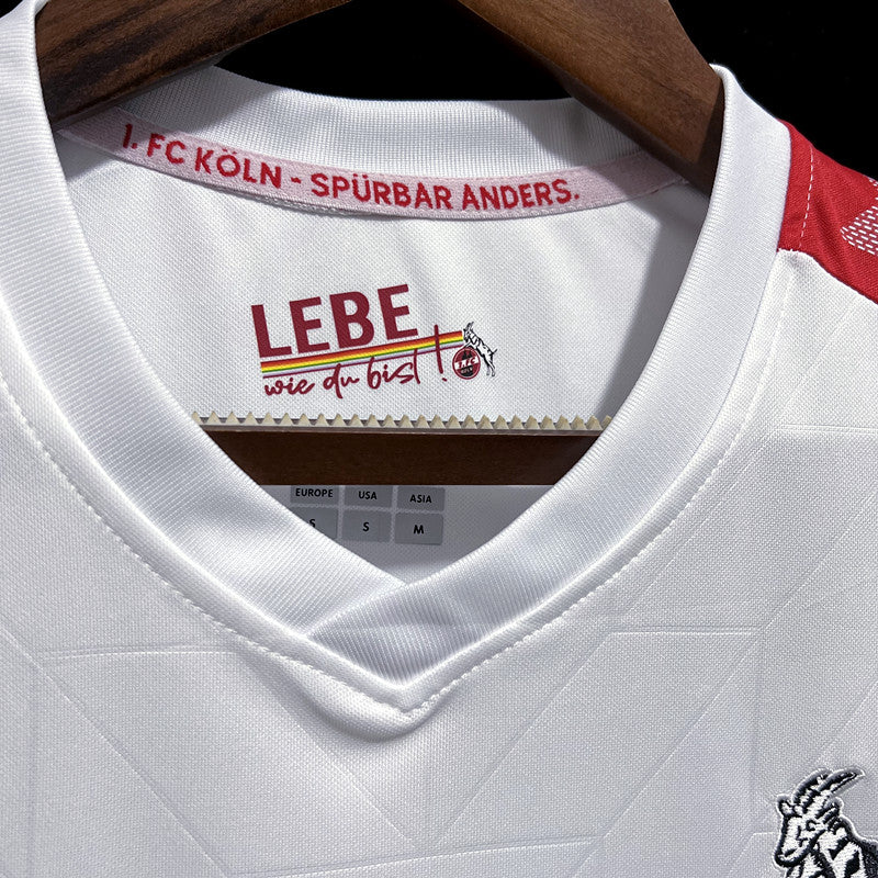 KÖLN I 23/24 MAN