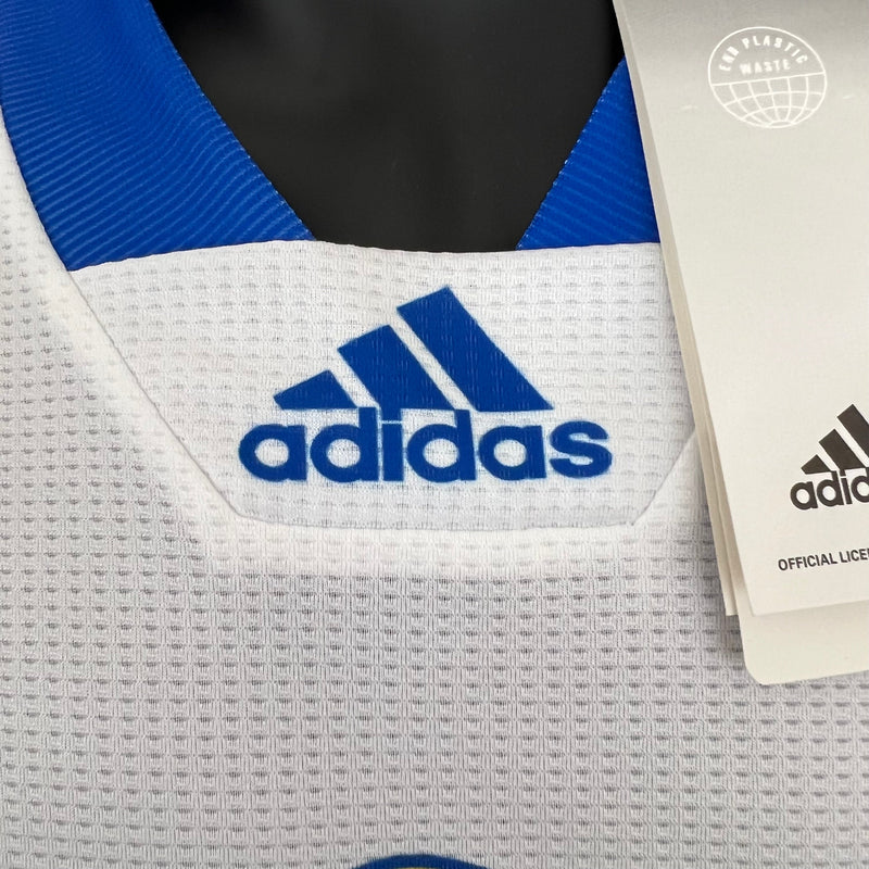 LEEDS SPECIAL EDITION l 23/24 MAN (PLAYER VERSION)