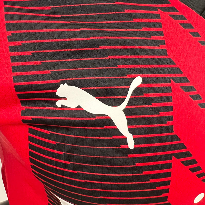 MILAN I 23/24 MAN (PLAYER VERSION)