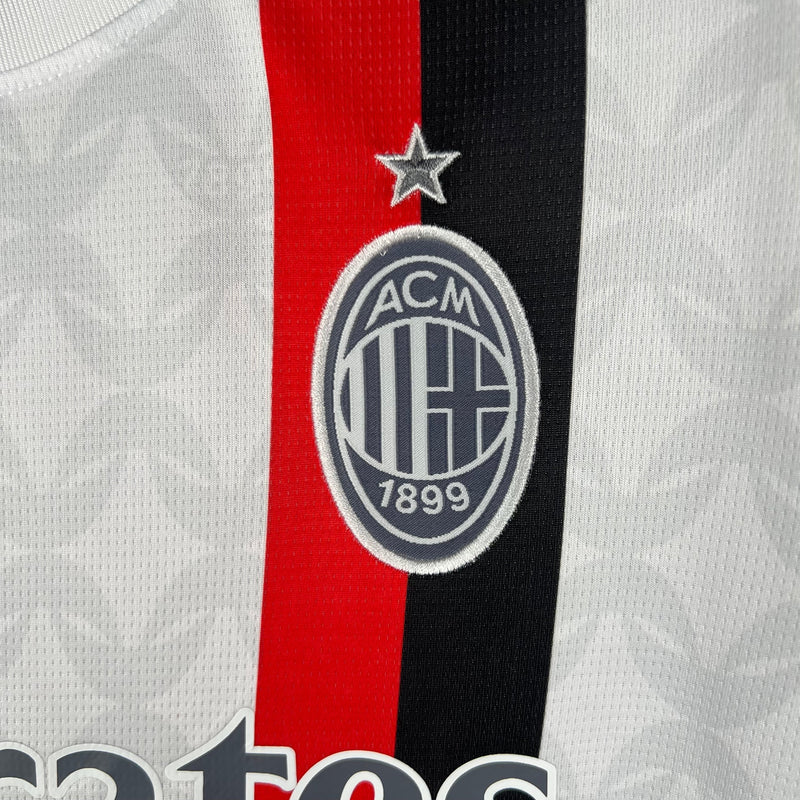 MILAN II 23/24 MAN