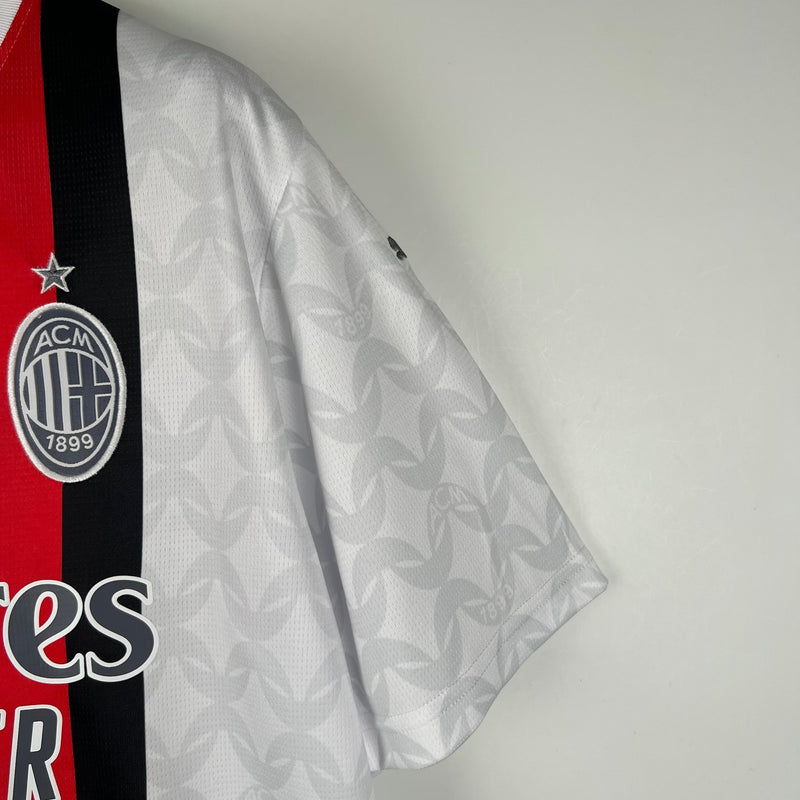 MILAN II 23/24 MAN
