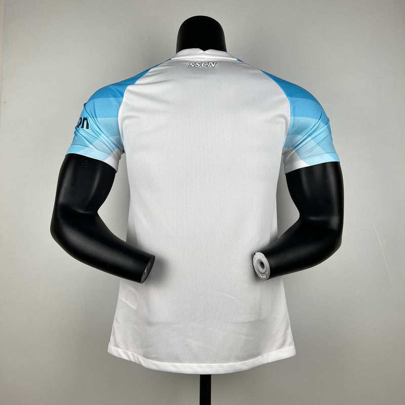 NAPOLI SPECIAL EDITION V 23/24 MAN (PLAYER VERSION)