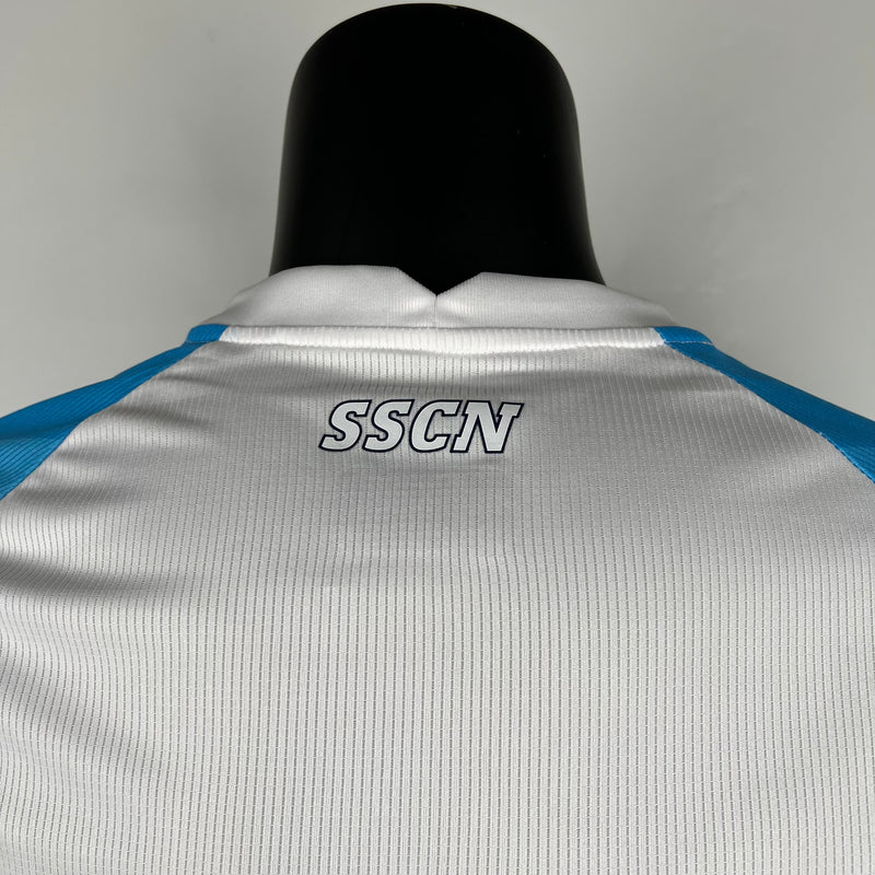 NAPOLI SPECIAL EDITION V 23/24 MAN (PLAYER VERSION)