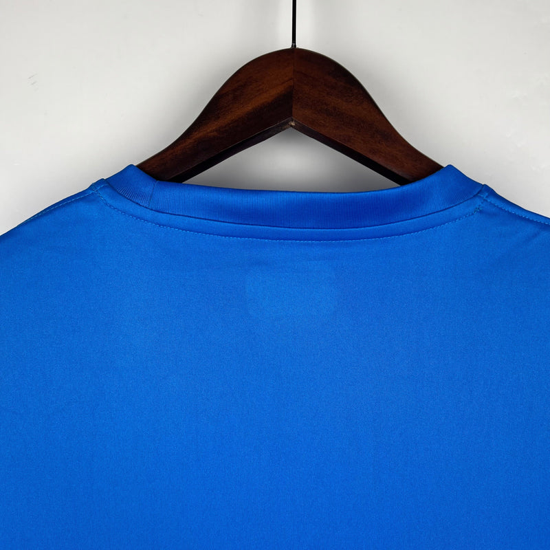 NAPOLI SPECIAL EDITION I 23/24 MAN