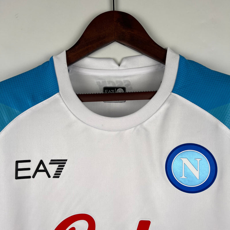 NAPOLI SPECIAL EDITION V 23/24 MAN