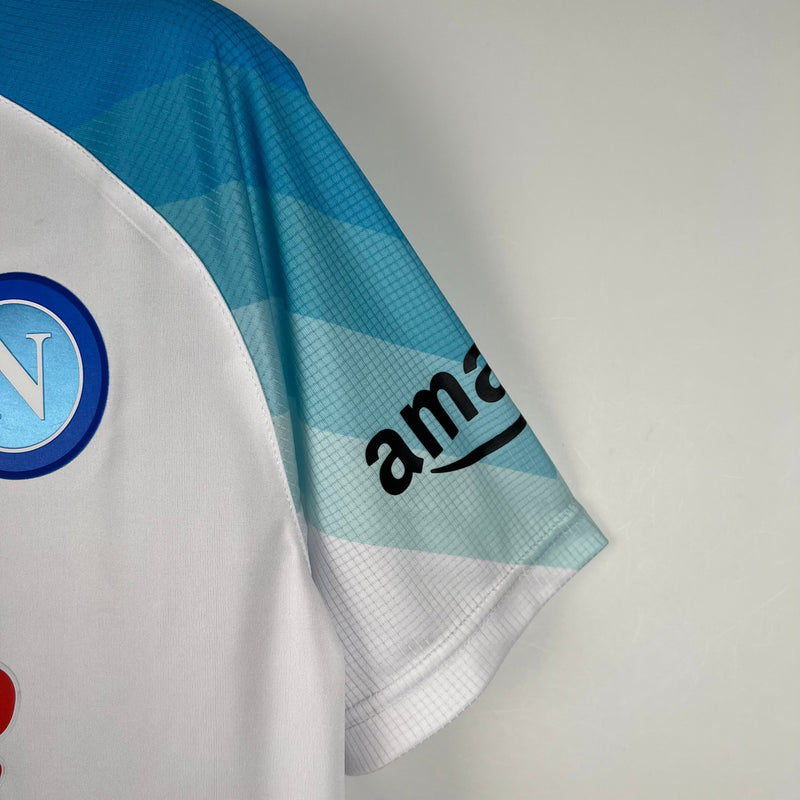 NAPOLI SPECIAL EDITION V 23/24 MAN