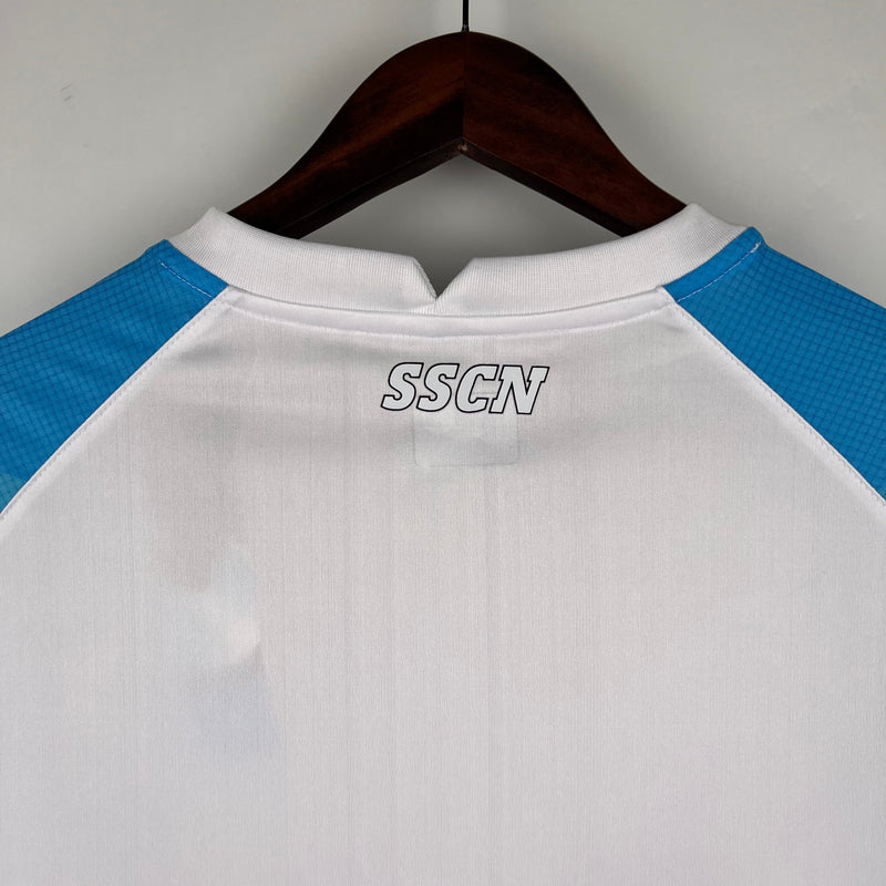 NAPOLI SPECIAL EDITION V 23/24 MAN
