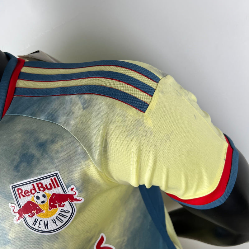 RB NEW YORK I 23/24 MAN (PLAYER VERSION)