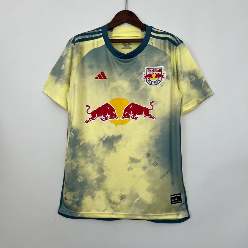 RB NEW YORK I 23/24 MAN