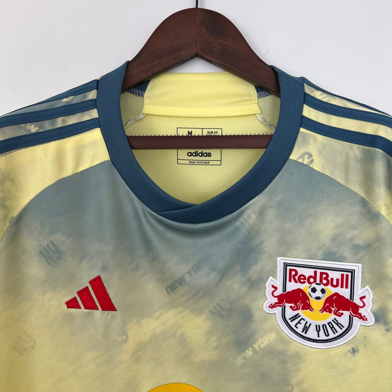 RB NEW YORK I 23/24 MAN