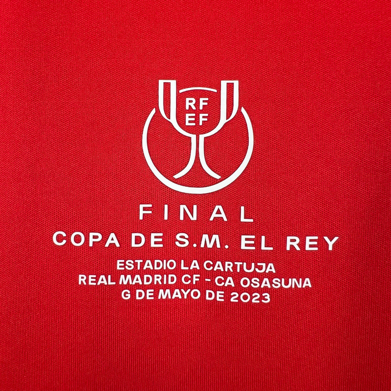 OSASUNA SPECIAL EDITION I 23/24 MAN