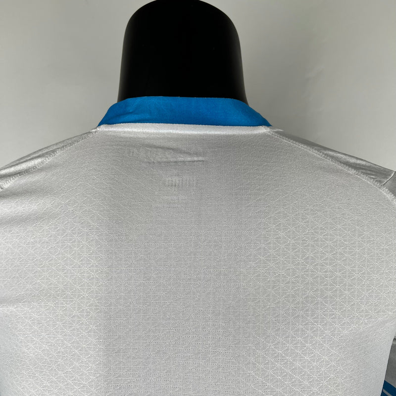 OLYMPIQUE DE MARSEILLE I 23/24 MAN (PLAYER VERSION)
